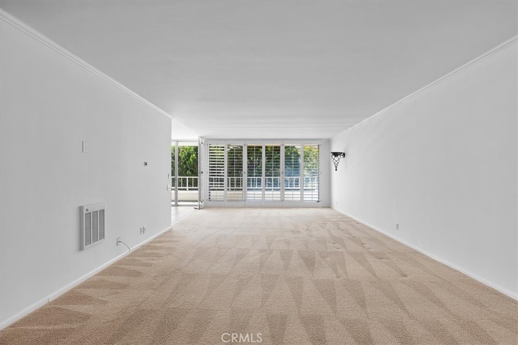 32653 Seagate Drive 208