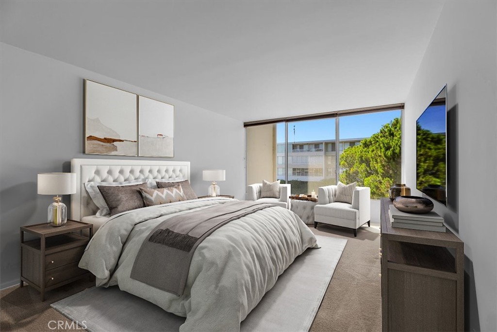 32653 Seagate Drive 208