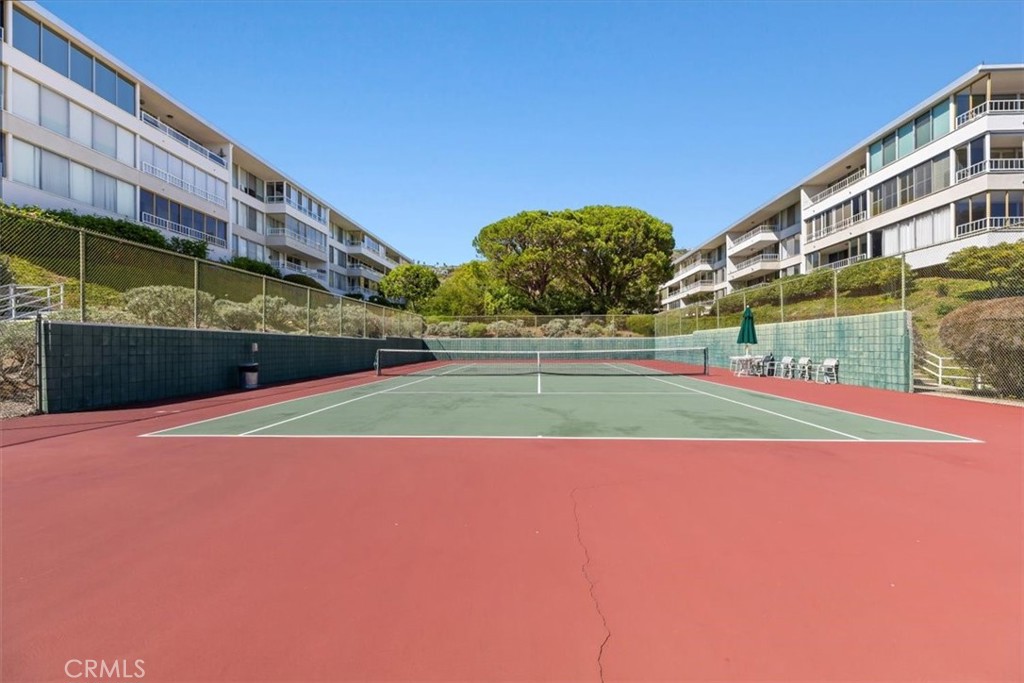 32653 Seagate Drive 208