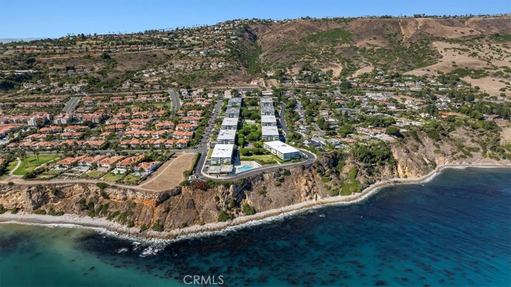 32653 Seagate Drive 208