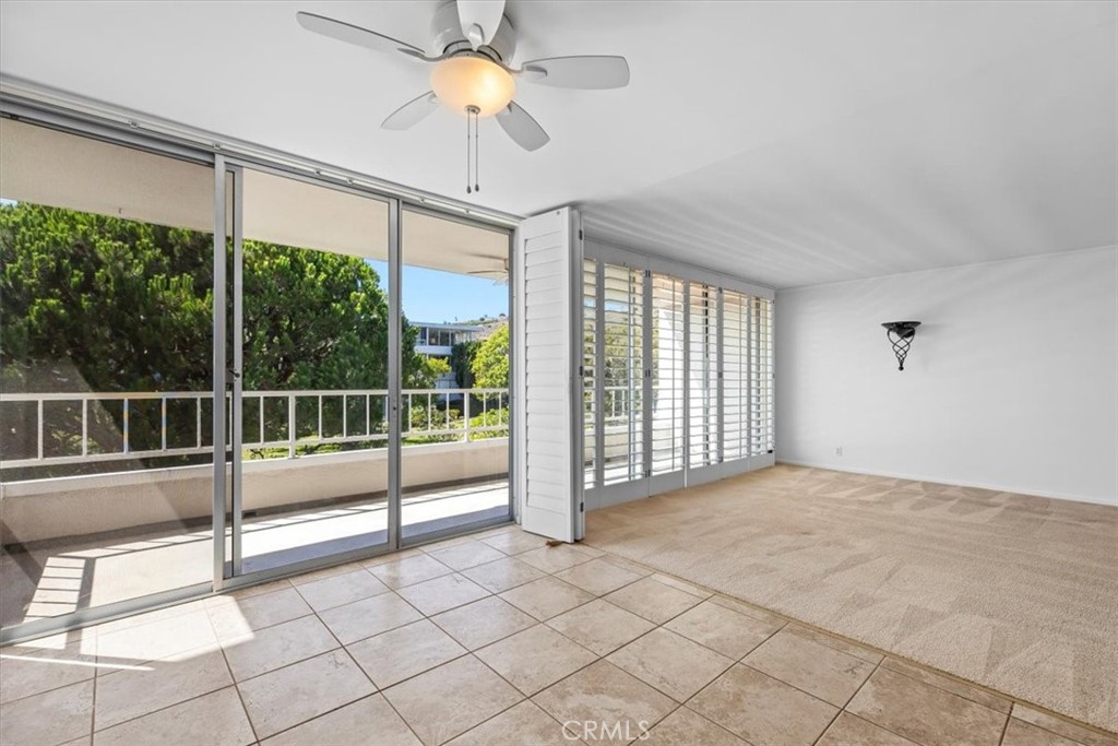 32653 Seagate Drive 208