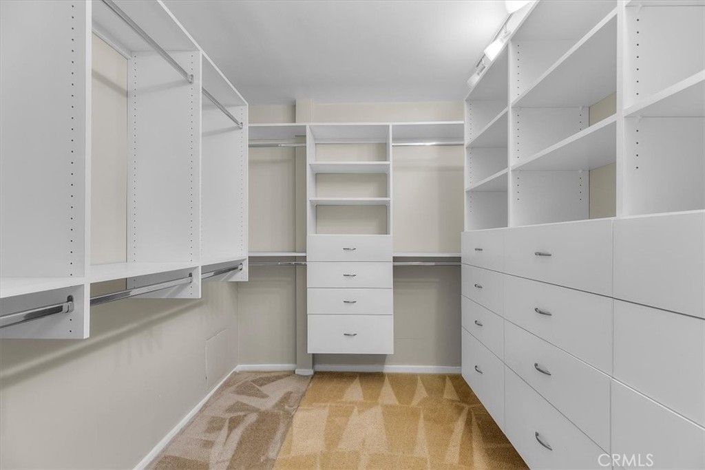 32653 Seagate Drive 208