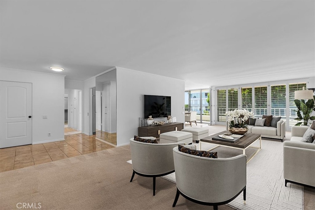 32653 Seagate Drive 208