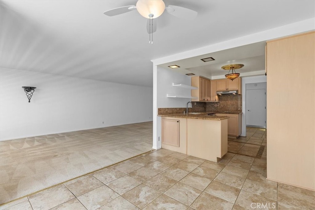 32653 Seagate Drive 208