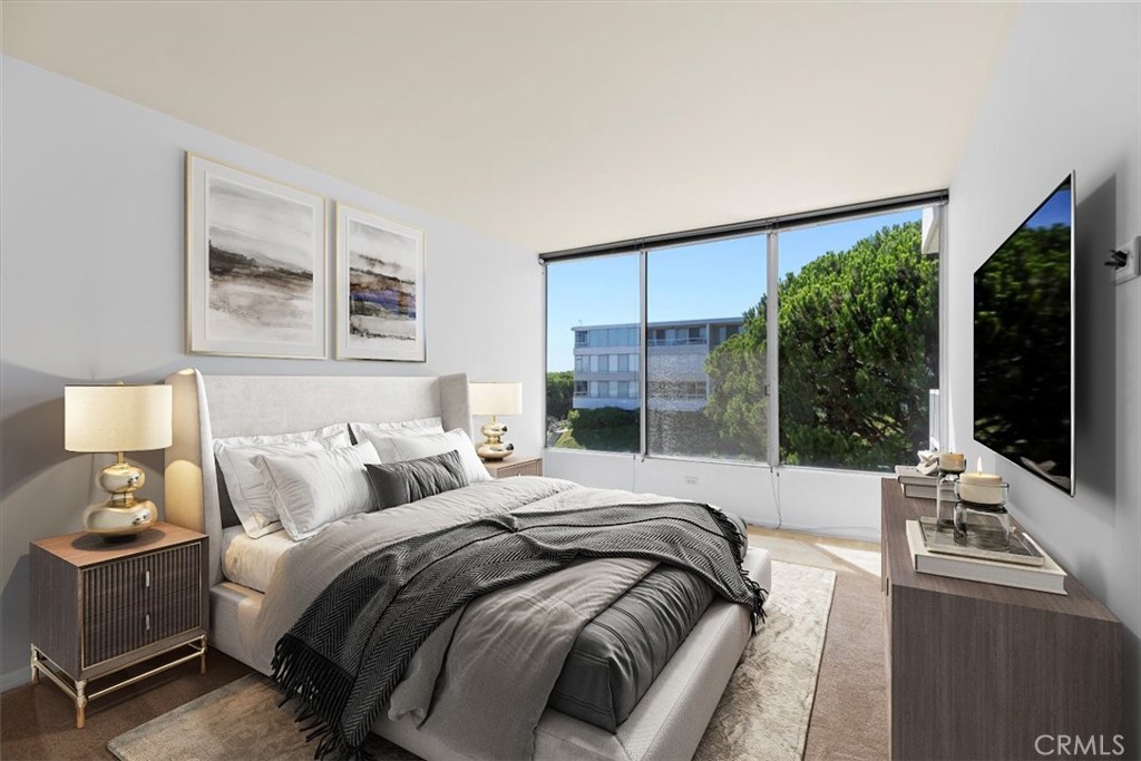 32653 Seagate Drive 208