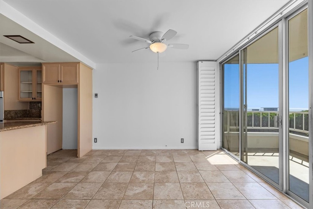 32653 Seagate Drive 208