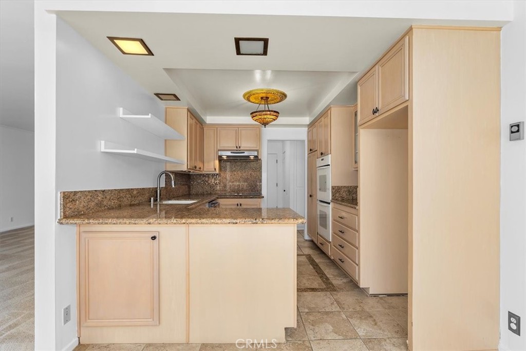 32653 Seagate Drive 208