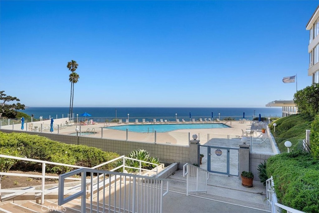 32653 Seagate Drive 208