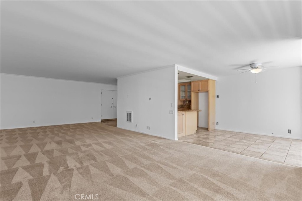 32653 Seagate Drive 208