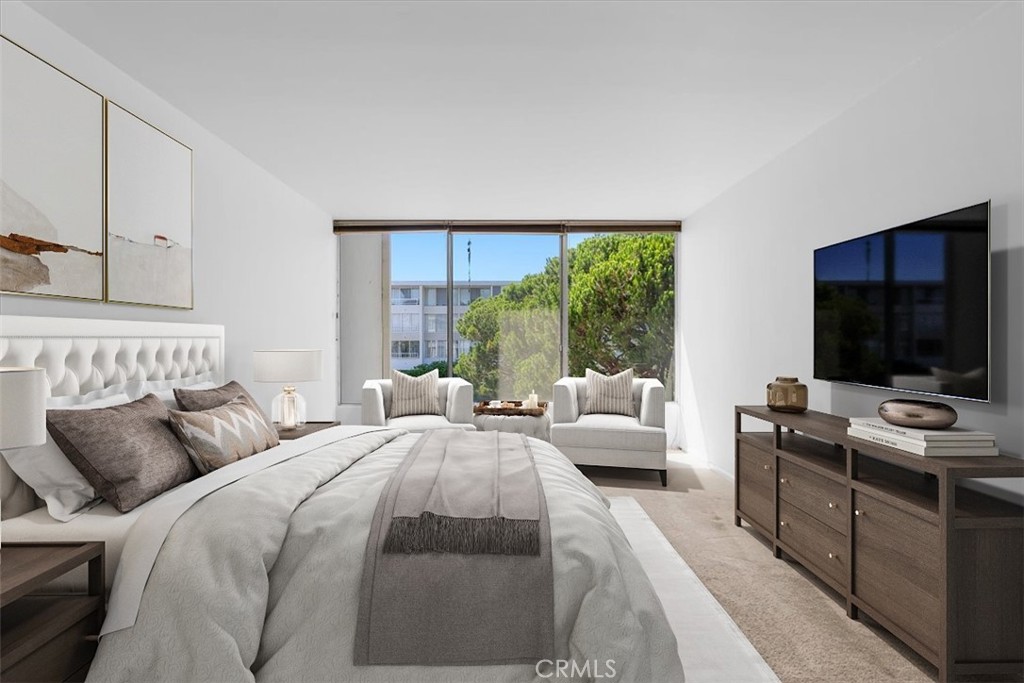 32653 Seagate Drive 208