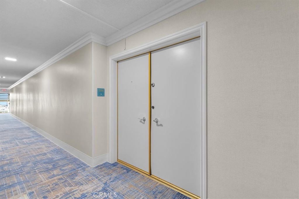 32653 Seagate Drive 208