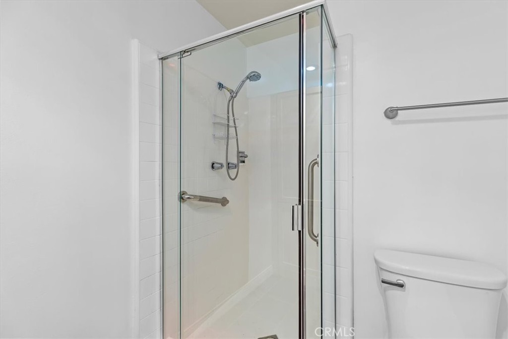 32653 Seagate Drive 208