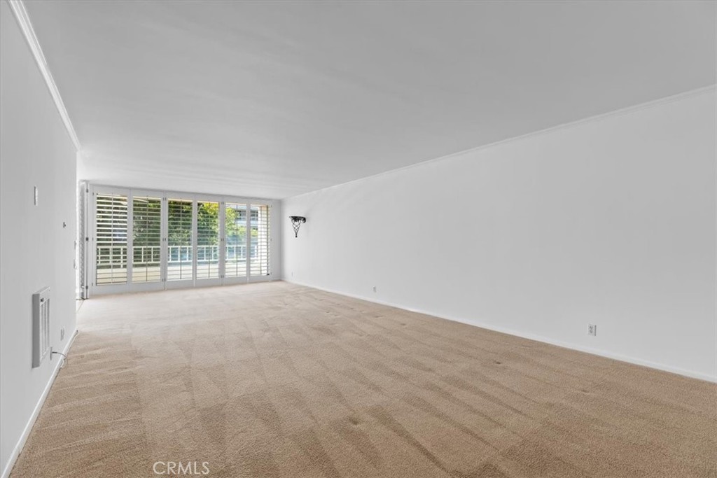 32653 Seagate Drive 208