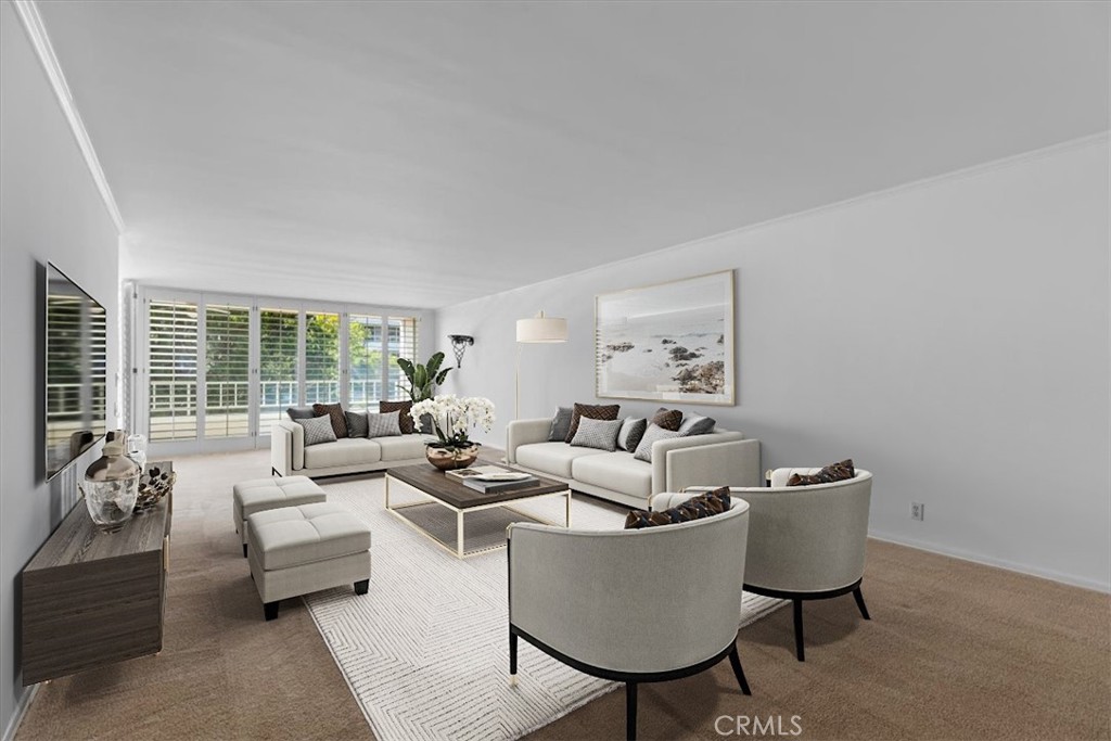 32653 Seagate Drive 208