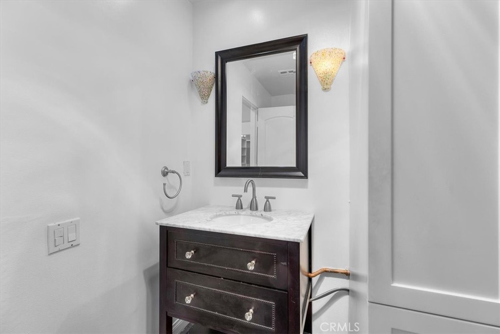 32653 Seagate Drive 208