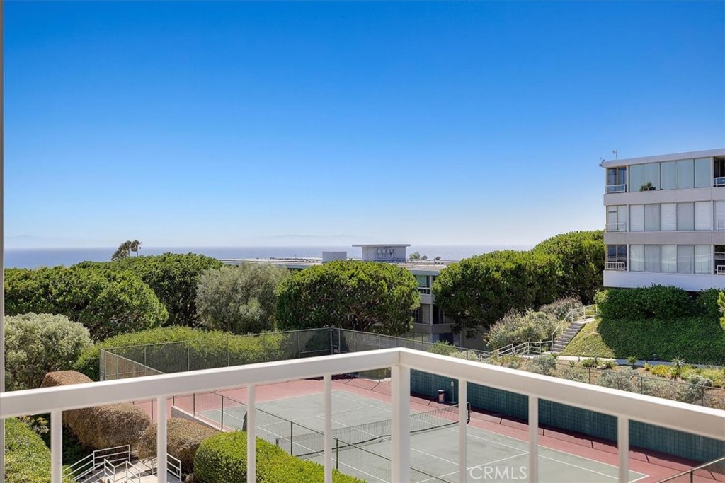 32653 Seagate Drive 208