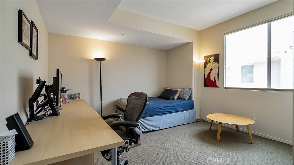 13021 Central Avenue 402