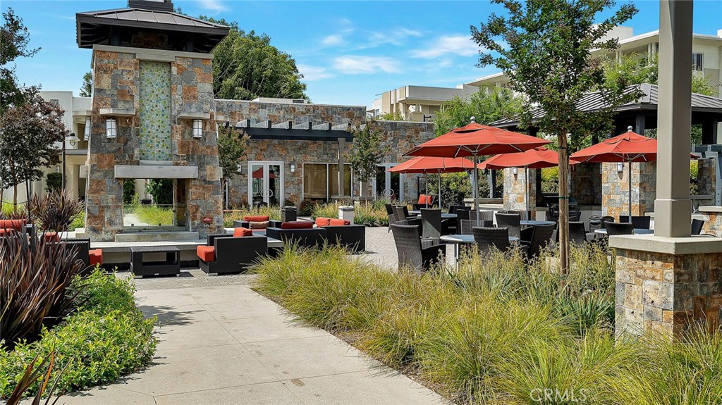 13021 Central Avenue 402