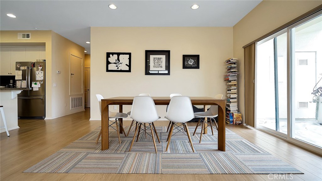 13021 Central Avenue 402