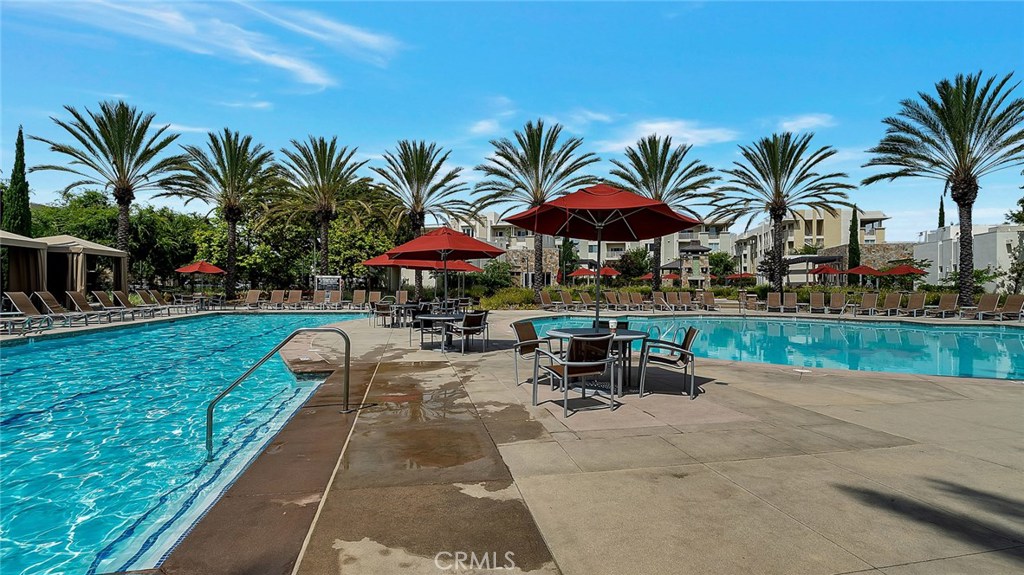 13021 Central Avenue 402