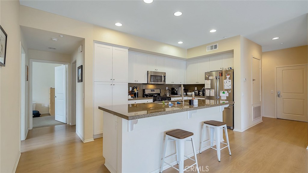 13021 Central Avenue 402