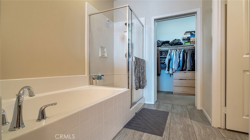 13021 Central Avenue 402