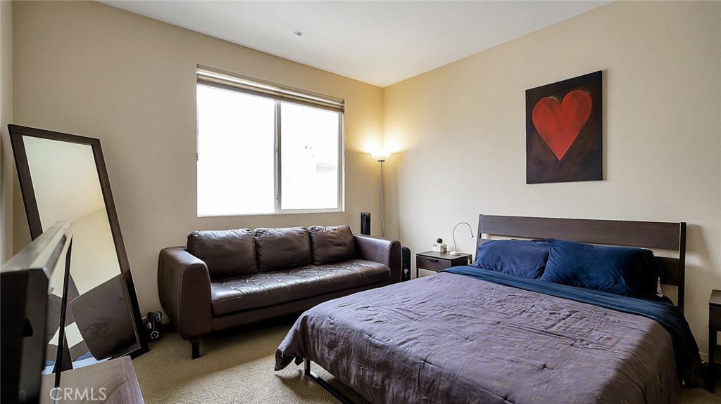 13021 Central Avenue 402