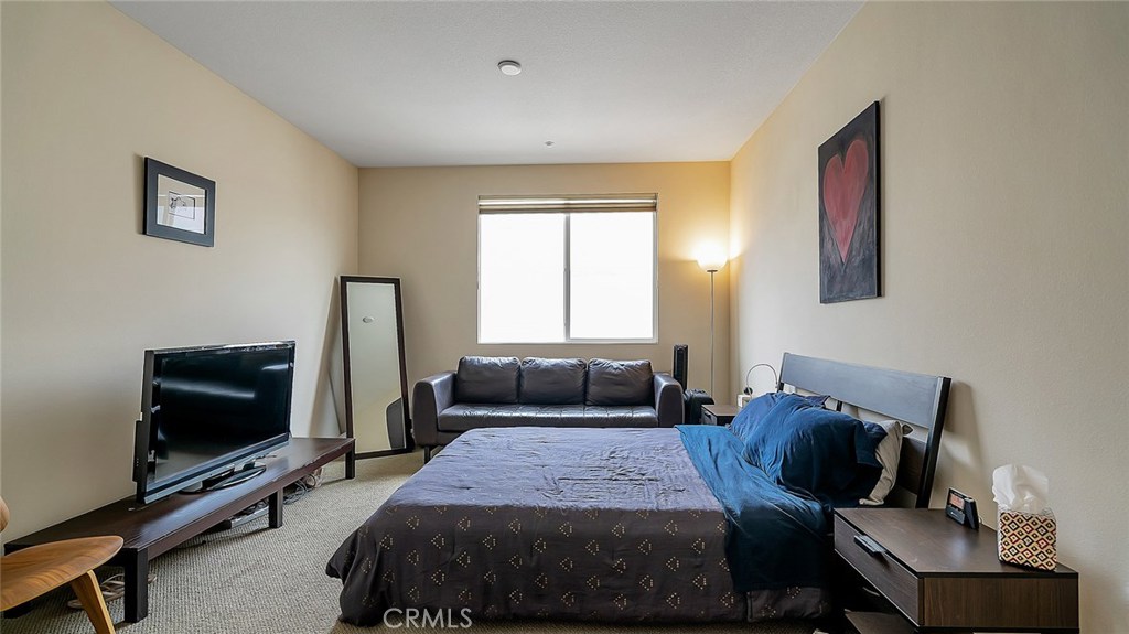 13021 Central Avenue 402