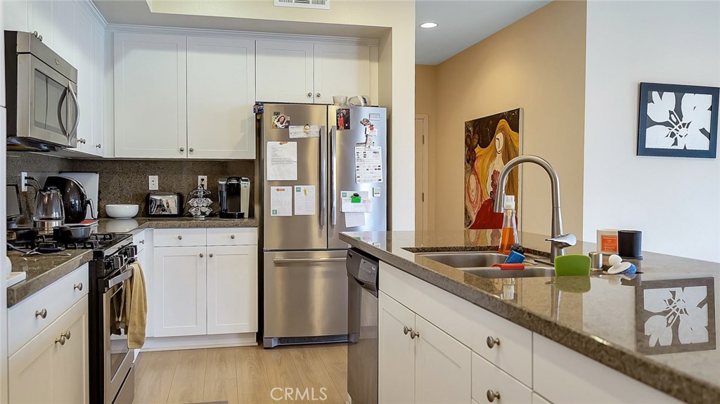 13021 Central Avenue 402