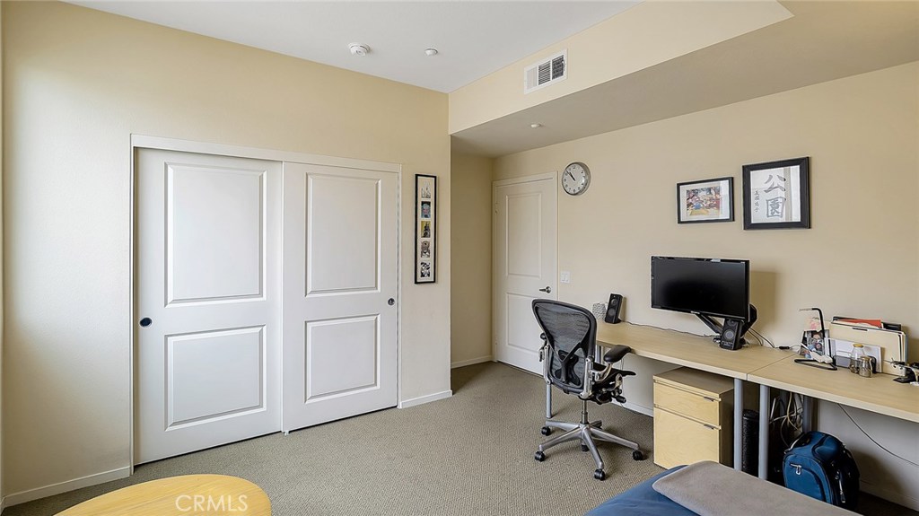 13021 Central Avenue 402