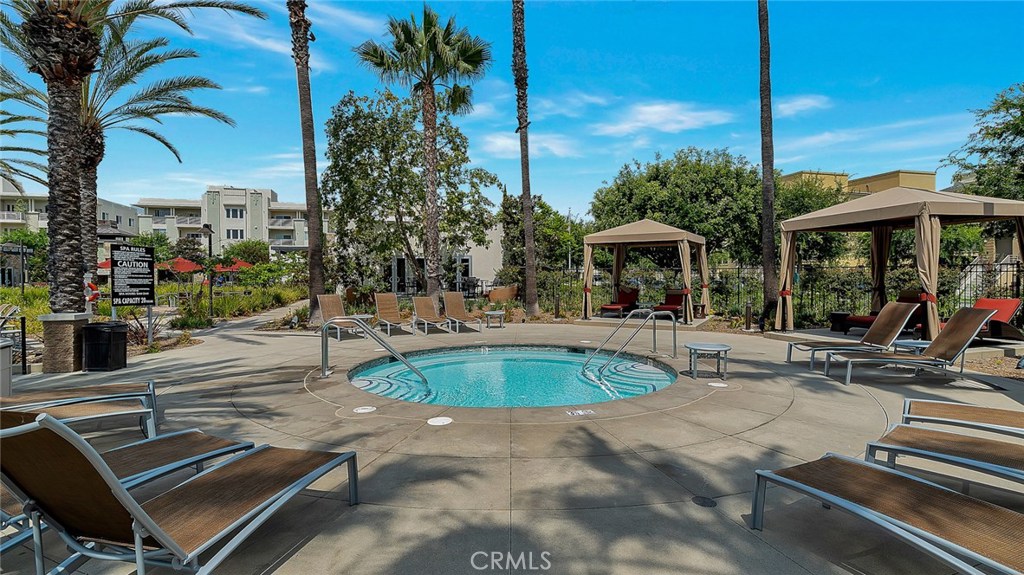 13021 Central Avenue 402