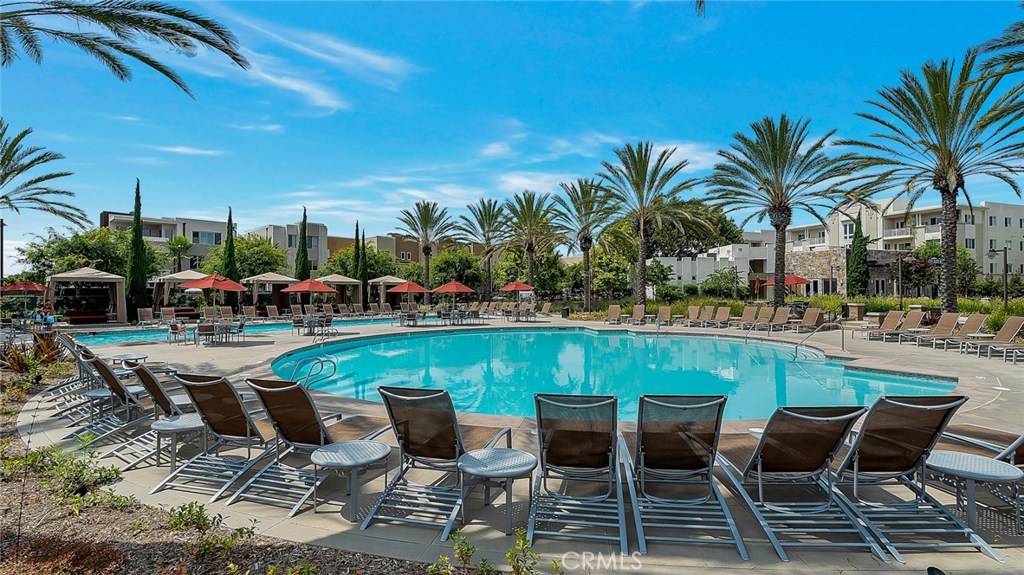 13021 Central Avenue 402