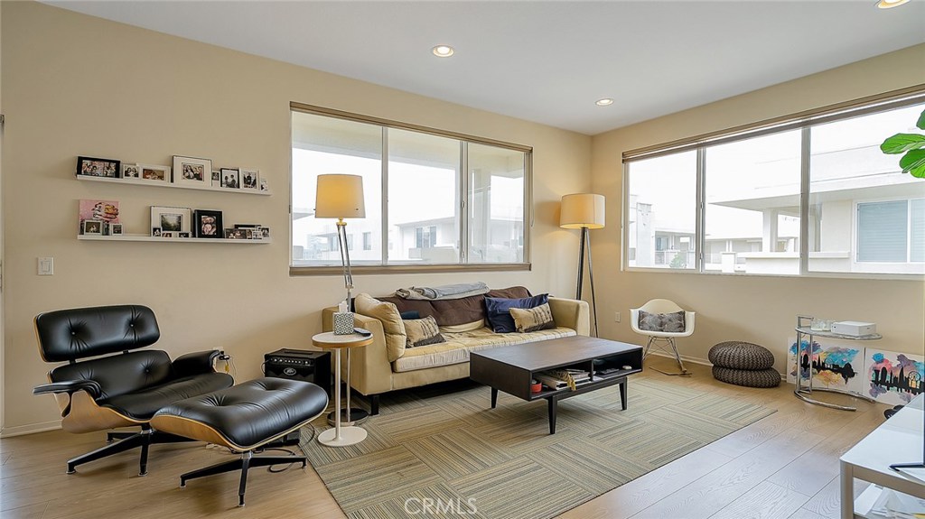 13021 Central Avenue 402