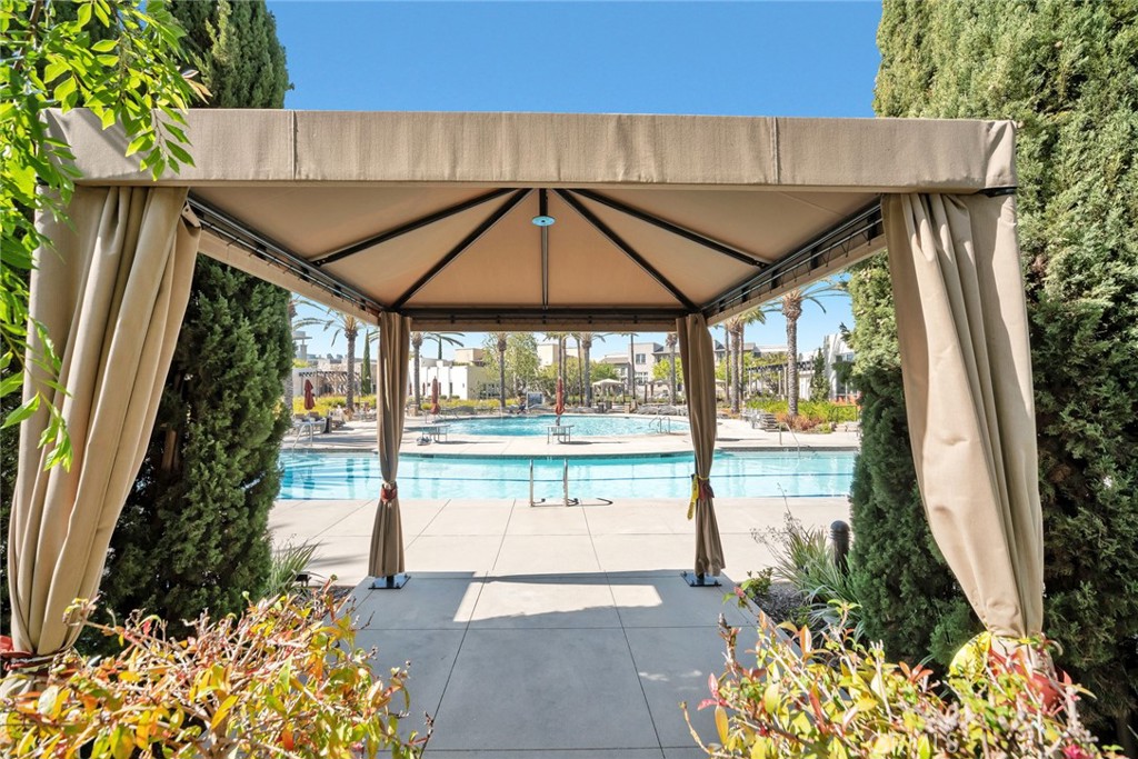 13021 Central Avenue 402