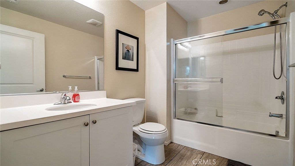 13021 Central Avenue 402