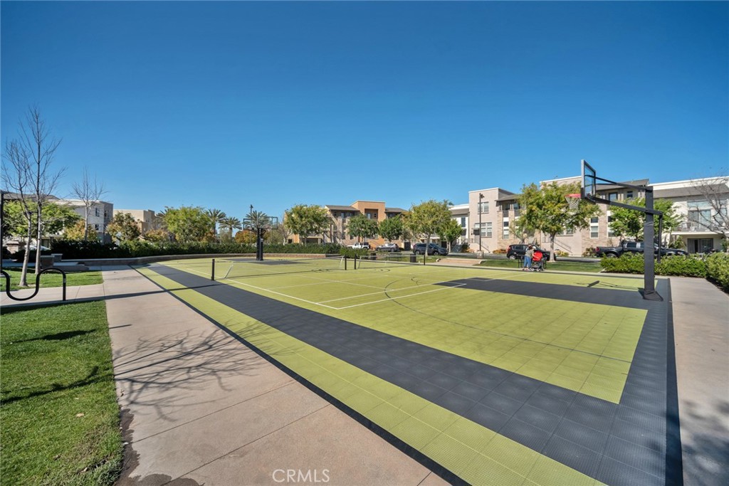 13021 Central Avenue 402