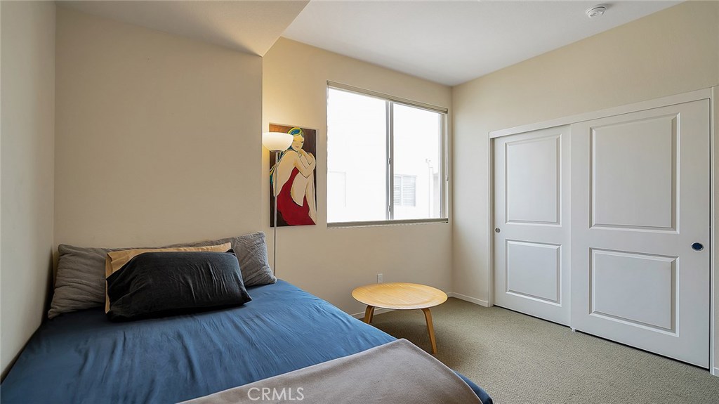 13021 Central Avenue 402