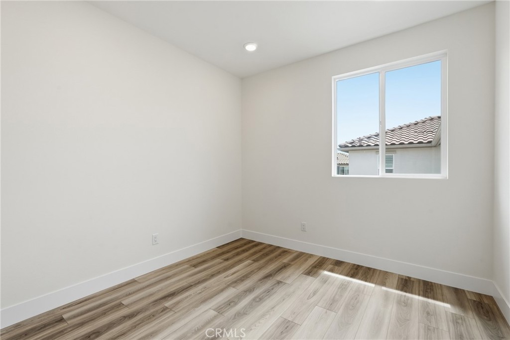 27634 Dayton