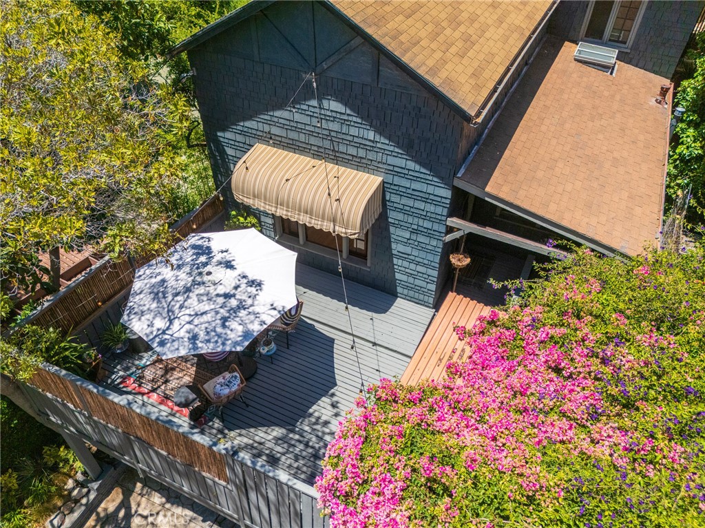 9861 Easton Drive