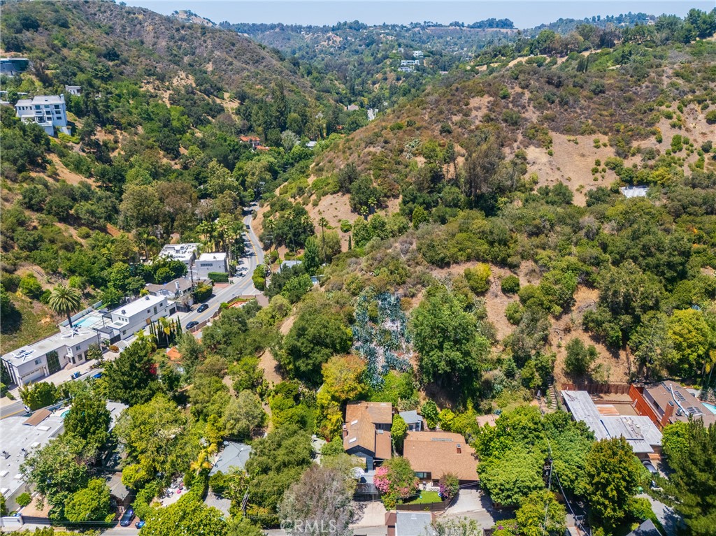 9861 Easton Drive