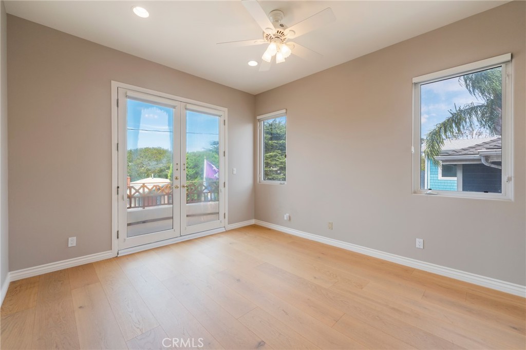 1300 Elm Avenue