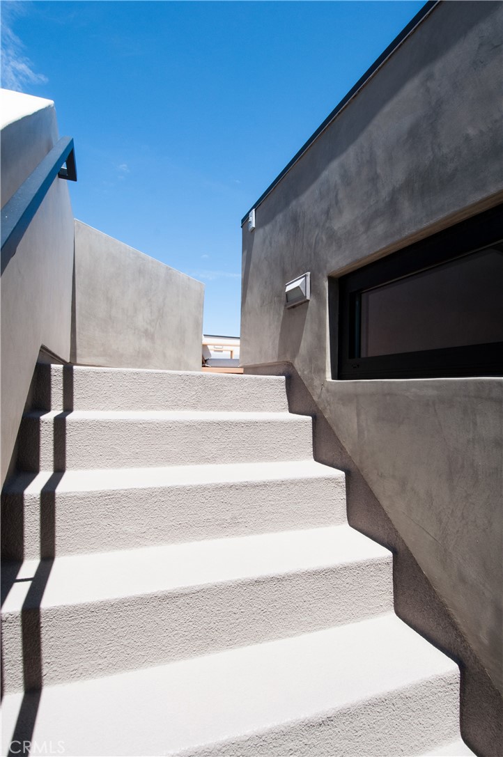 1103 Cypress Avenue