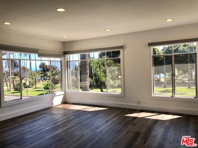 615 OCEAN AVE Unit: G