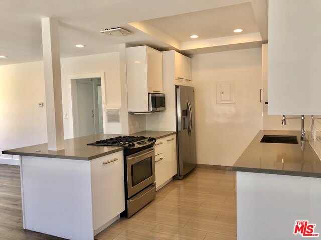 615 OCEAN AVE Unit: G