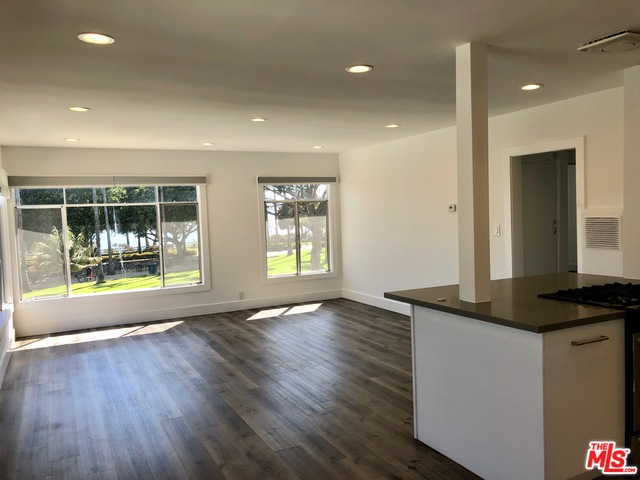 615 OCEAN AVE Unit: G