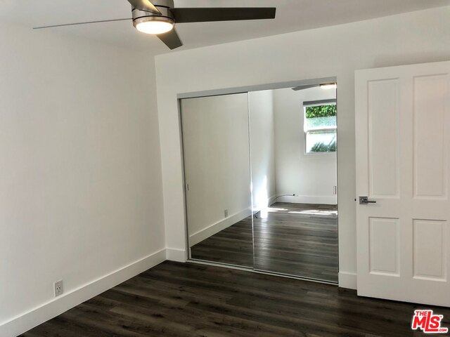 615 OCEAN AVE Unit: G