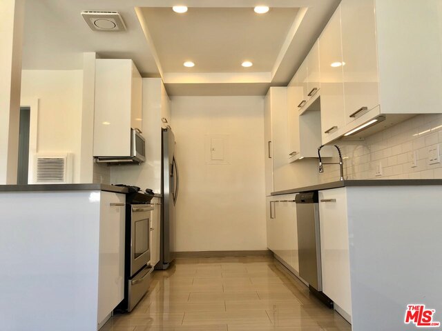 615 OCEAN AVE Unit: G