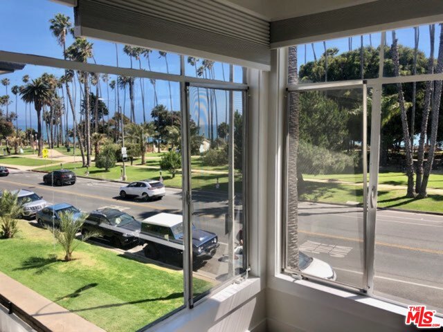 615 OCEAN AVE Unit: G