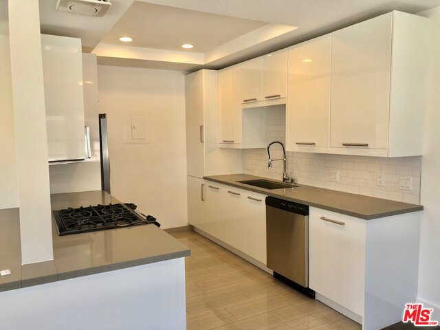 615 OCEAN AVE Unit: G