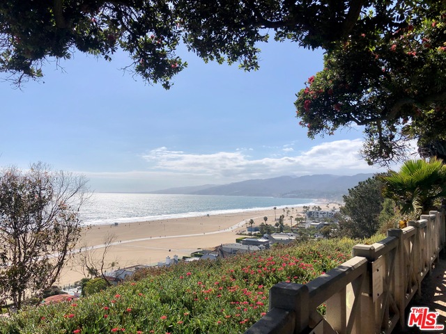 615 OCEAN AVE Unit: G